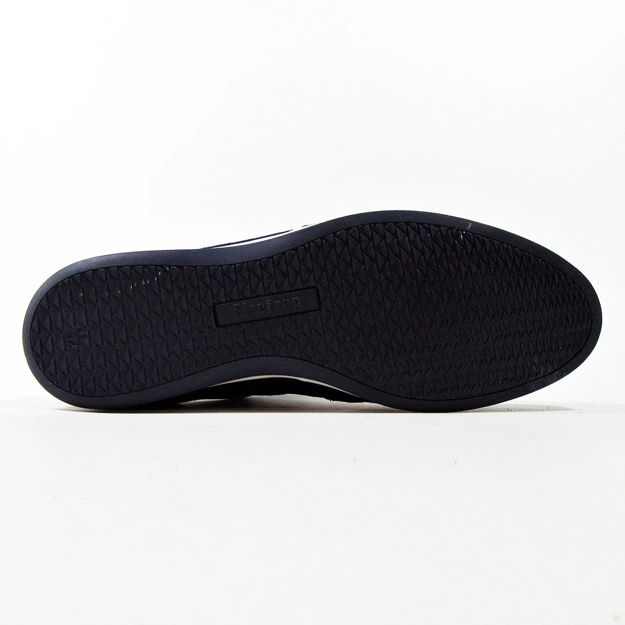 FIRETRAP - Prof Klump Trainers Mens