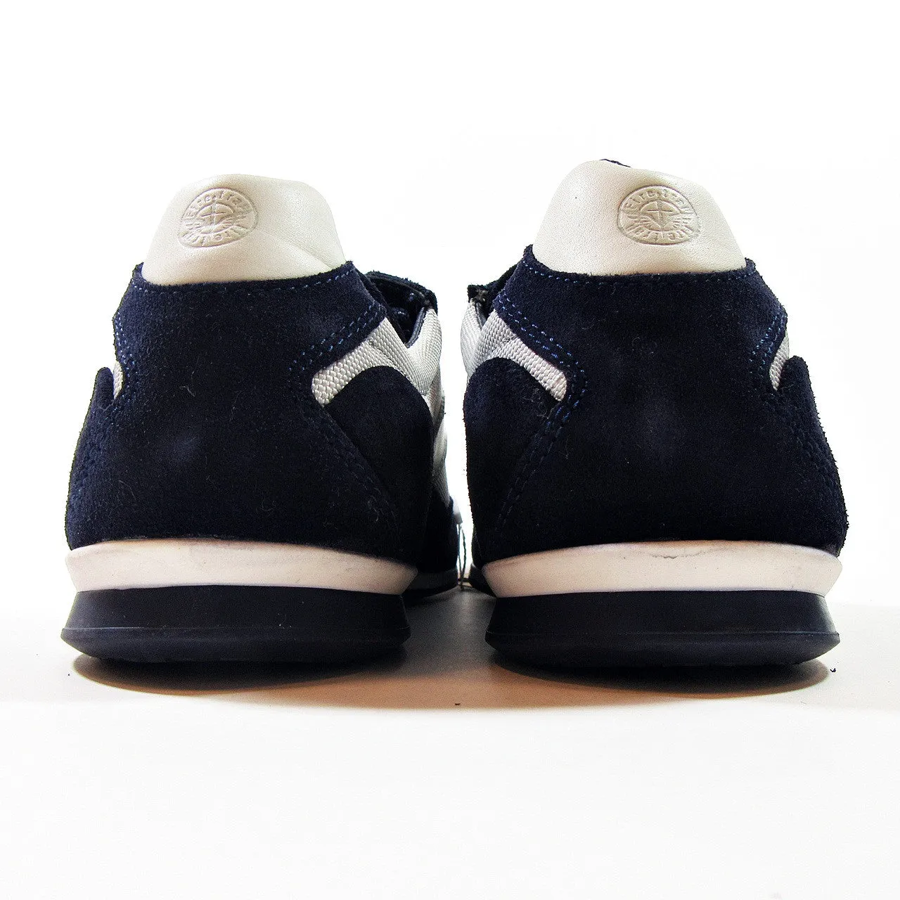 FIRETRAP - Prof Klump Trainers Mens