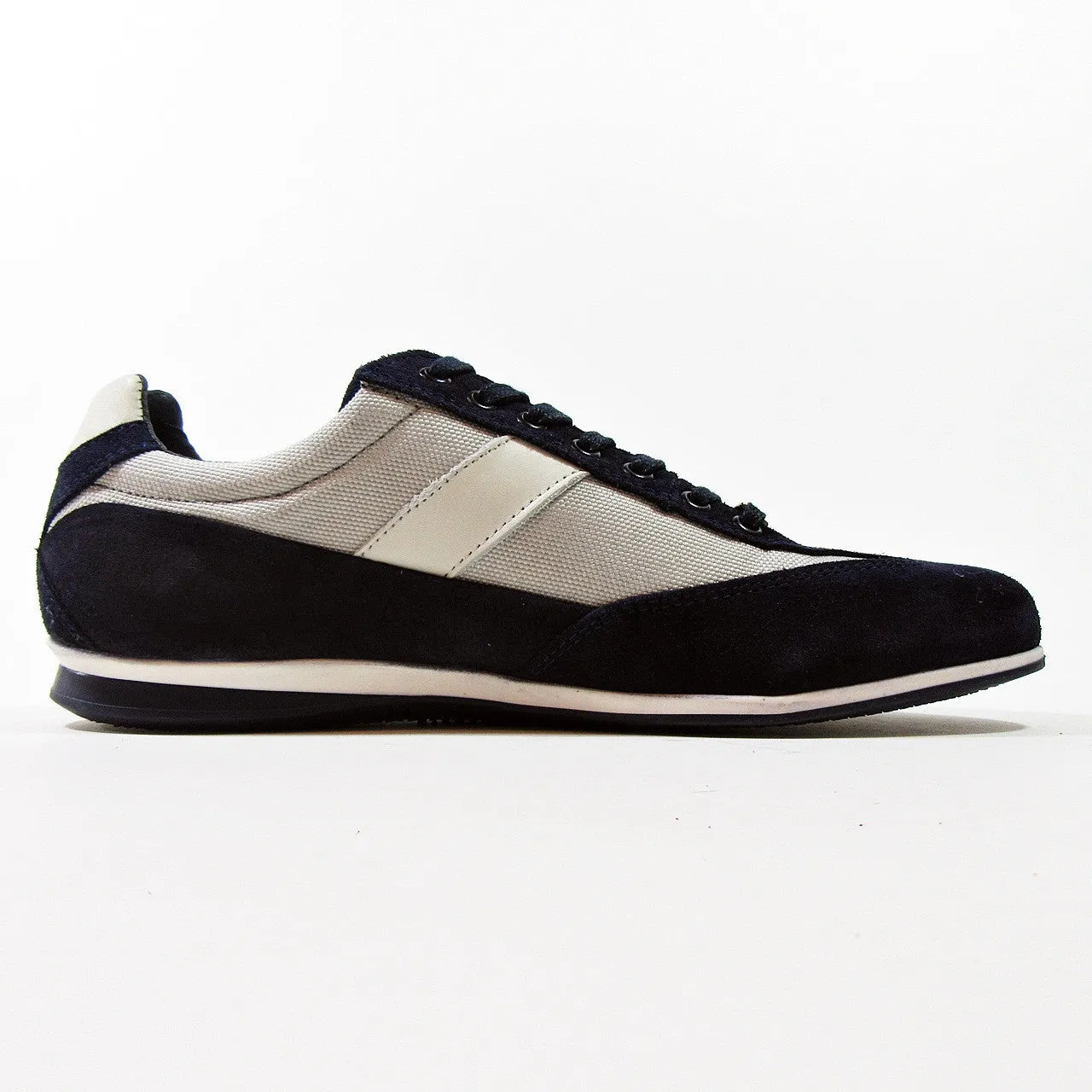 FIRETRAP - Prof Klump Trainers Mens