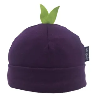 Flipside Hats Jubilee-Eco Sprout Beanie-Infant Fruit Cap Fits 0-12 Months 1 Pack