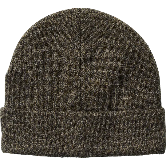 Fox Machinist Beanie