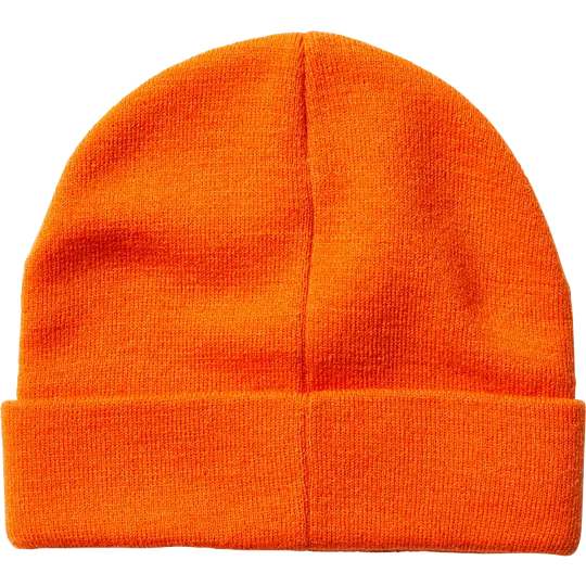 Fox Machinist Beanie