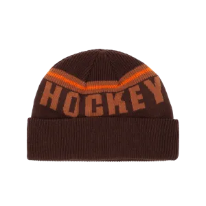 Friendly Beanie