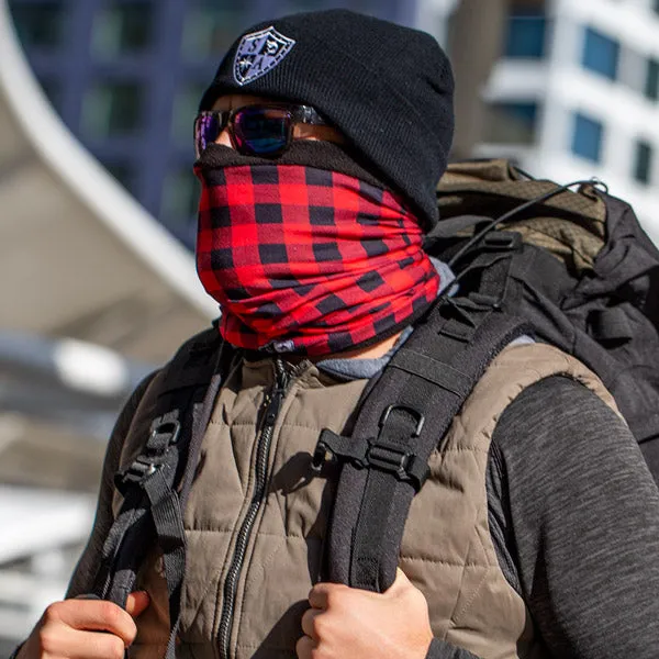 FROST PACK | PICK YOUR PACK