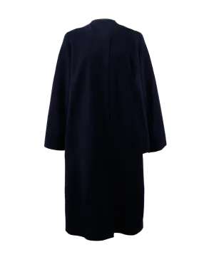Gant Coat