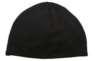 Gear For Life Merino Arctic Beanie (EGAB)