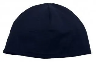 Gear For Life Merino Arctic Beanie (EGAB)