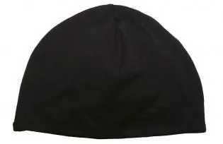 Gear For Life Merino Arctic Beanie (EGAB)