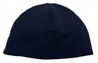 Gear For Life Merino Arctic Beanie (EGAB)