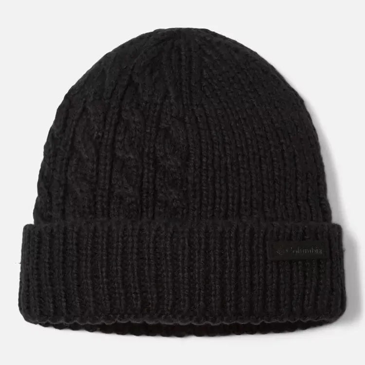 Girls' Agate Pass Cable Knit Beanie 2053741
