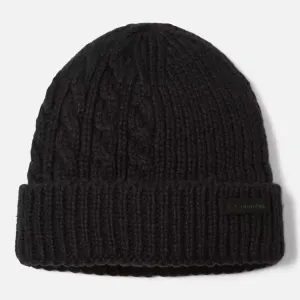 Girls' Agate Pass Cable Knit Beanie 2053741