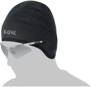 GORE WINDSTOPPER Thermo Beanie