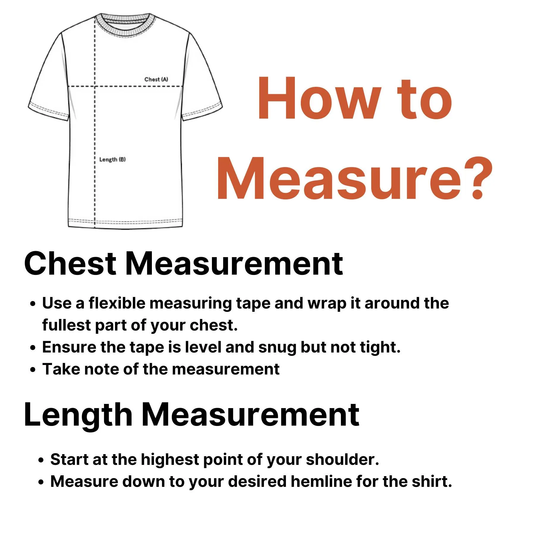 GPW Men's Cotton Slim Fit T-Shirt - Casual Streetwear Gym Sportswear