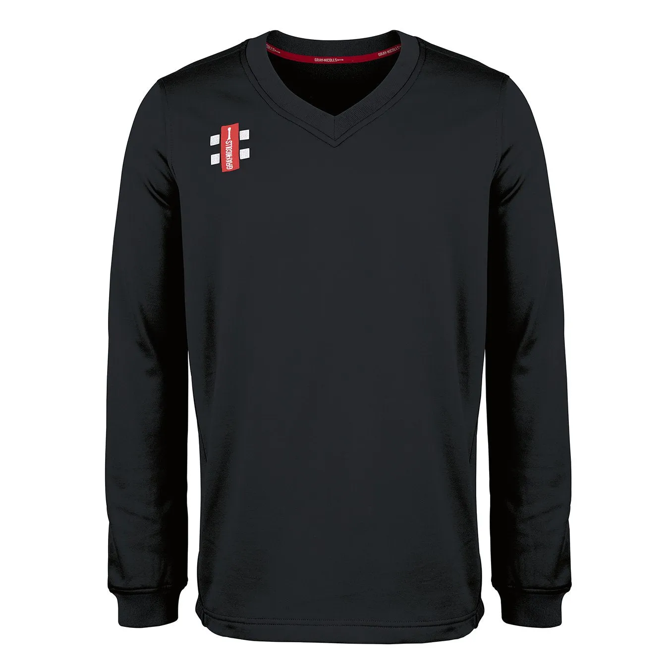 Gray Nicolls Pro Performance Sweater - Junior & Senior