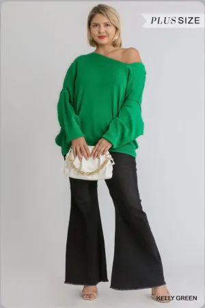 Green Apple