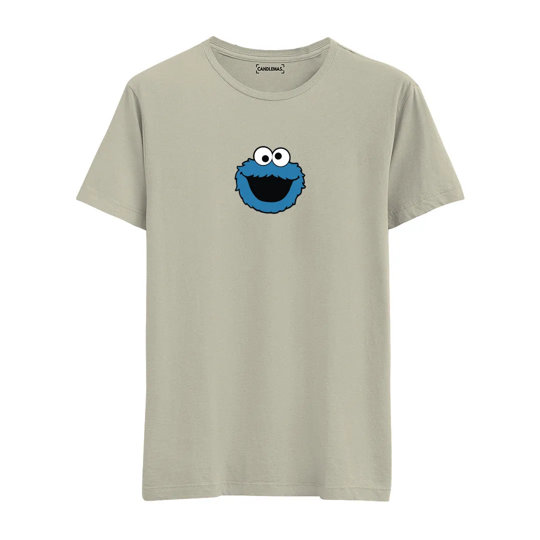 Grover - Regular Tshirt