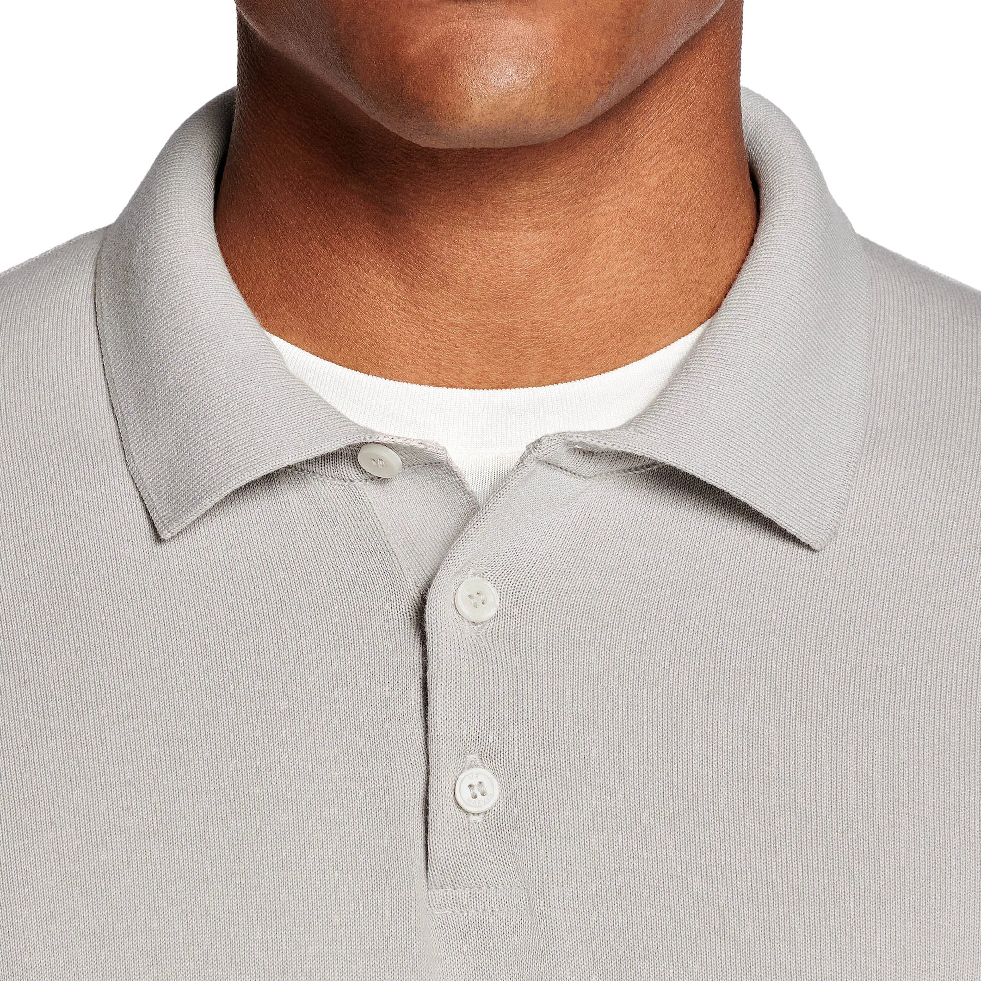 Gullwings * Der Polo Pullover