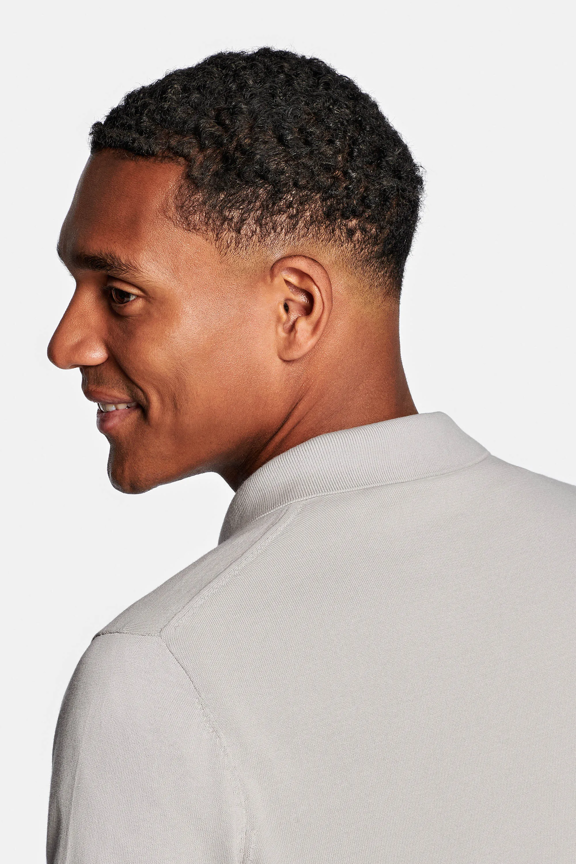Gullwings * Der Polo Pullover