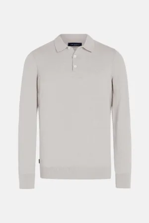 Gullwings * Der Polo Pullover