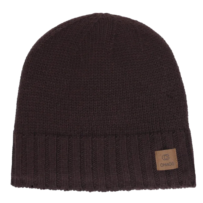 Hanna Beanie