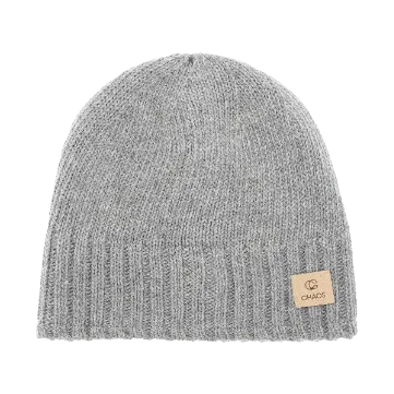 Hanna Beanie