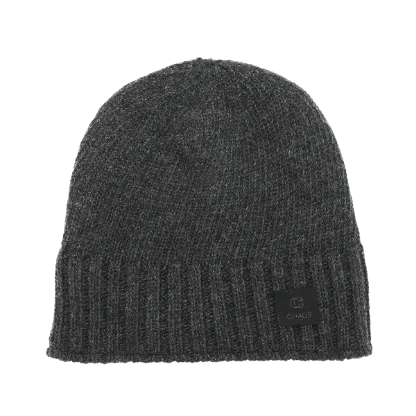 Hanna Beanie