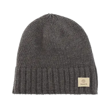 Hanna Beanie