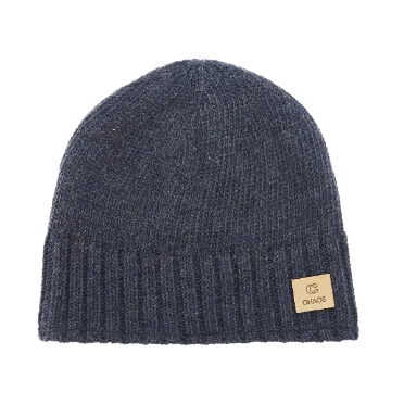 Hanna Beanie