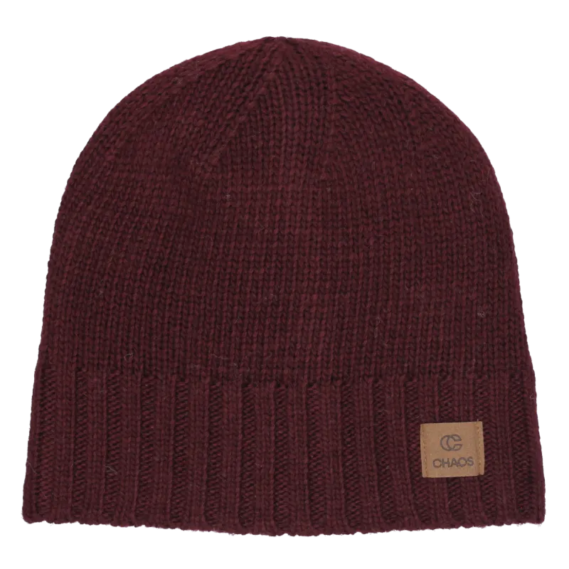 Hanna Beanie