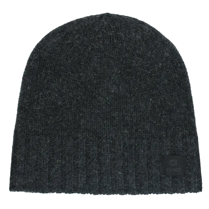 Hanna Beanie