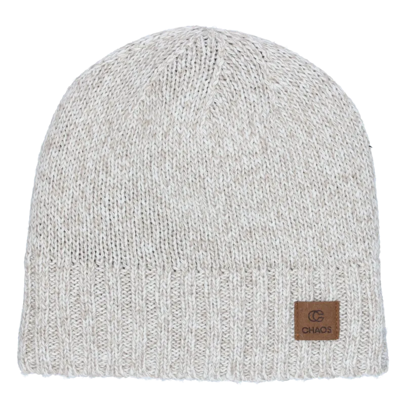 Hanna Beanie