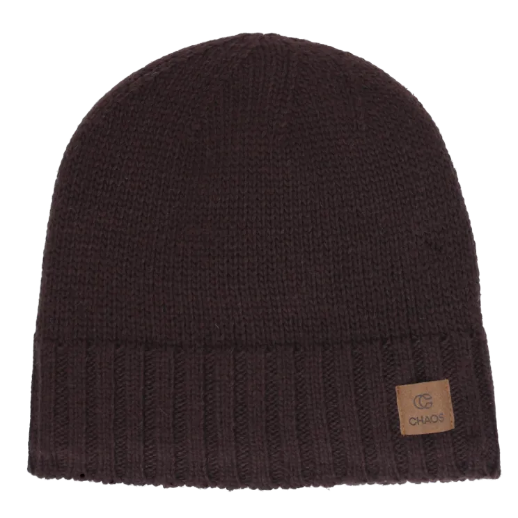 Hanna Beanie