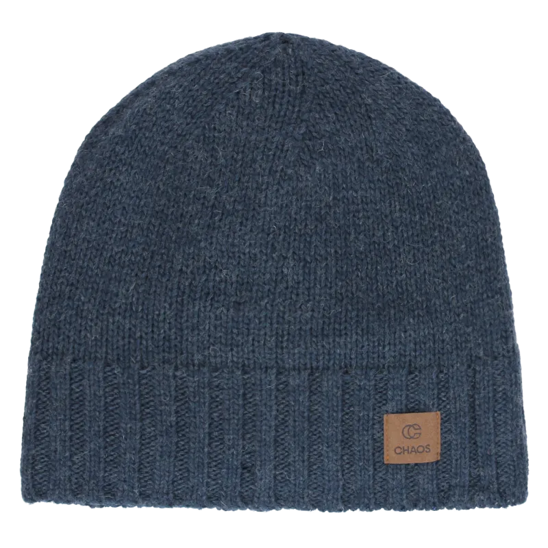 Hanna Beanie
