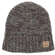 Hanna Beanie