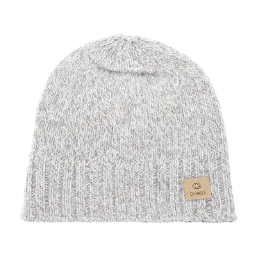 Hanna Beanie