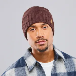 Hanna Beanie