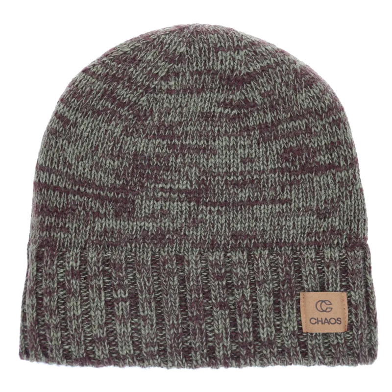 Hanna Beanie
