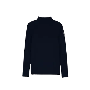 Harcour - Pull femme Swambi marine