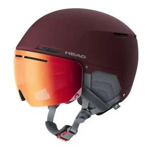 Head Cinema Pro W Helmet