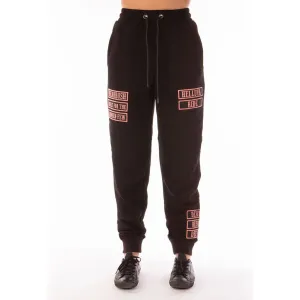 HEADRUSH BRAND 2025 CO WOMEN'S The Mohawk Anniversary Collection Joggers
