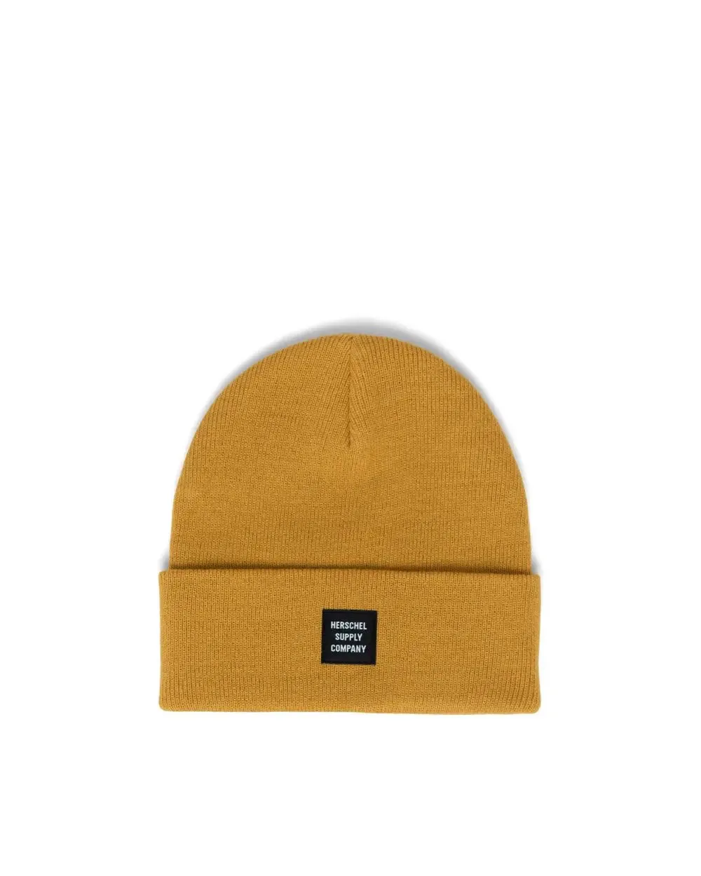 Herschel - Abbott Toque