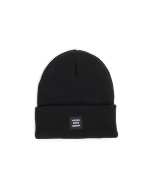 Herschel - Abbott Toque