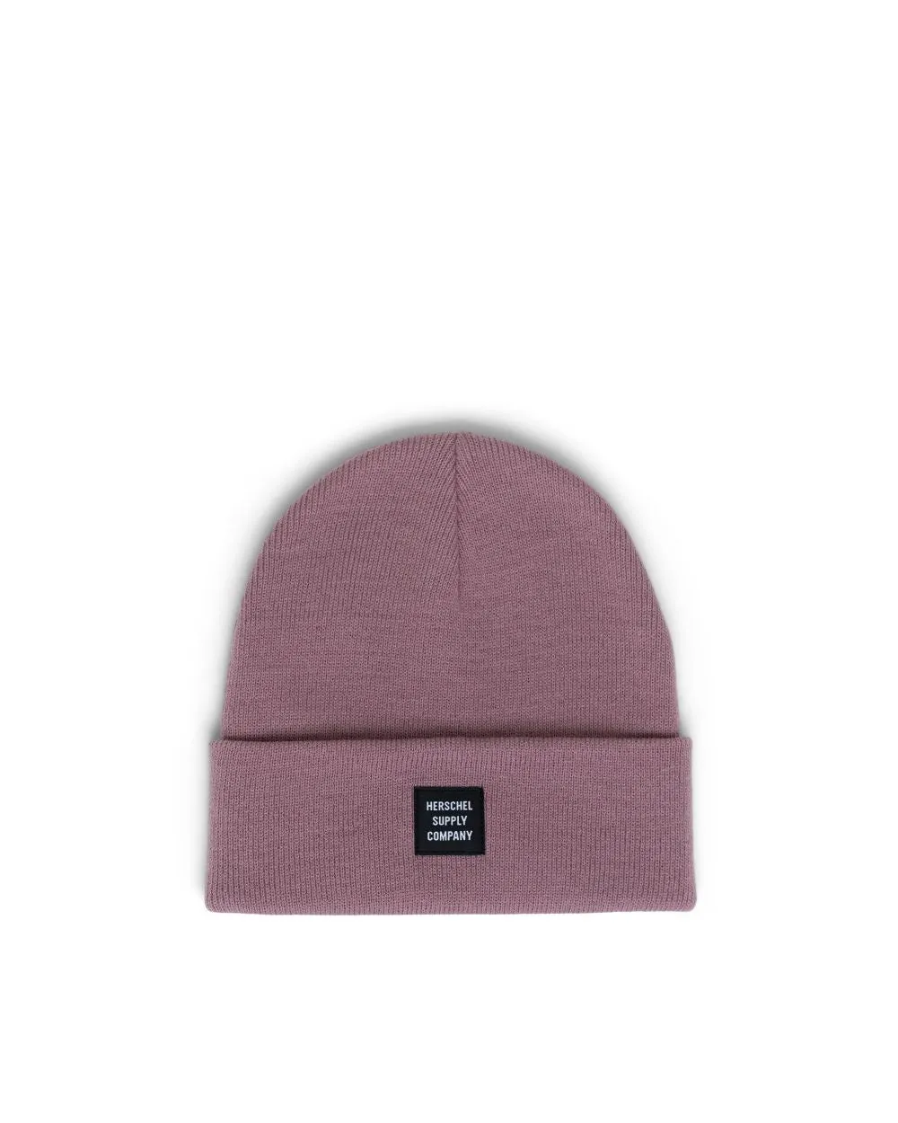 Herschel - Abbott Toque