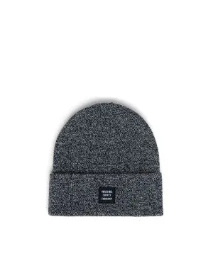Herschel - Abbott Toque