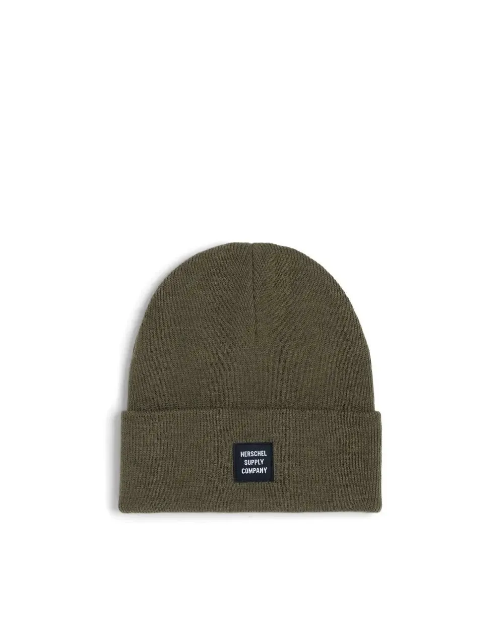 Herschel - Abbott Toque