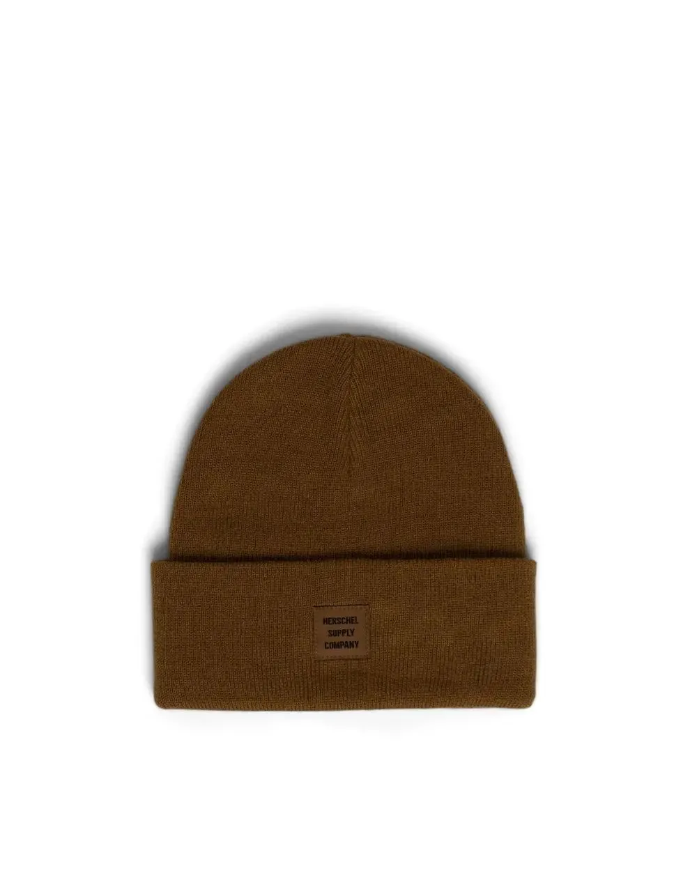 Herschel - Abbott Toque