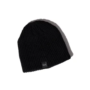 High-Performance Beanie