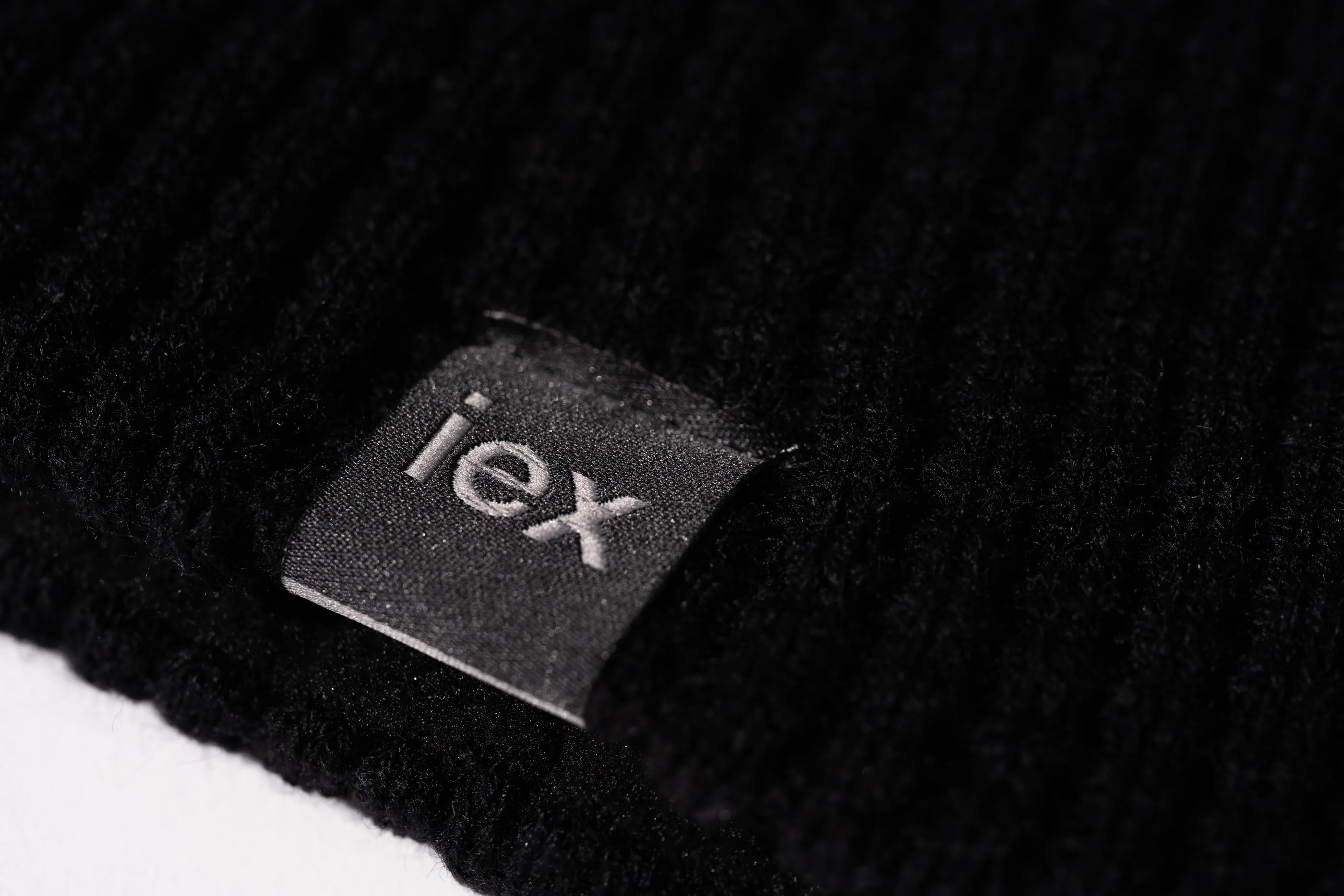 High-Performance Beanie