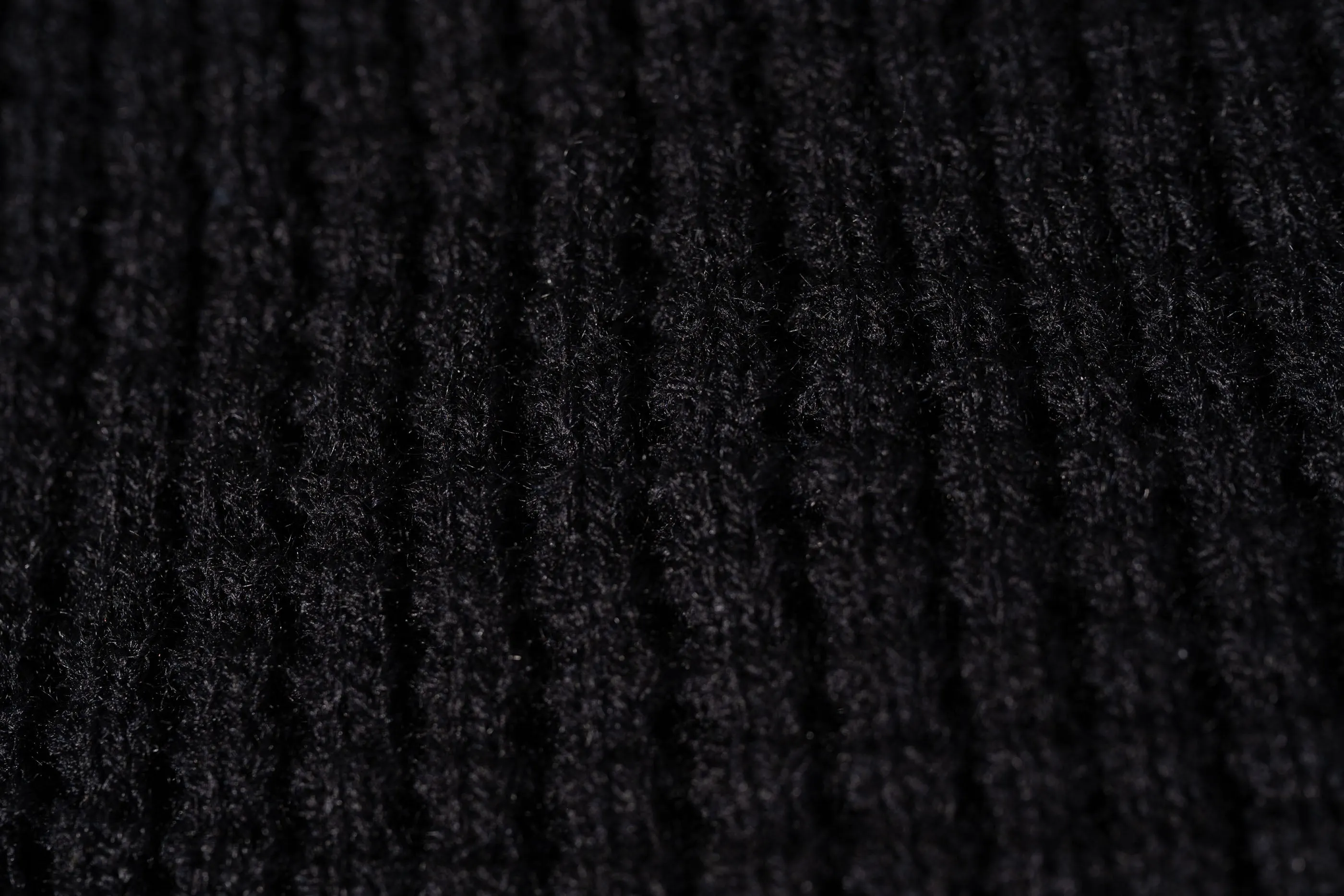 High-Performance Beanie