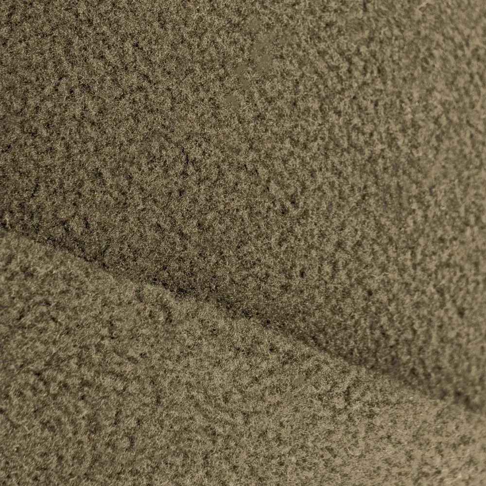 Highlander | Fleece Beanie